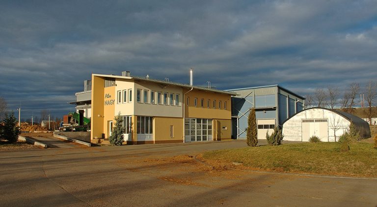 laskagomba spóra rendelése