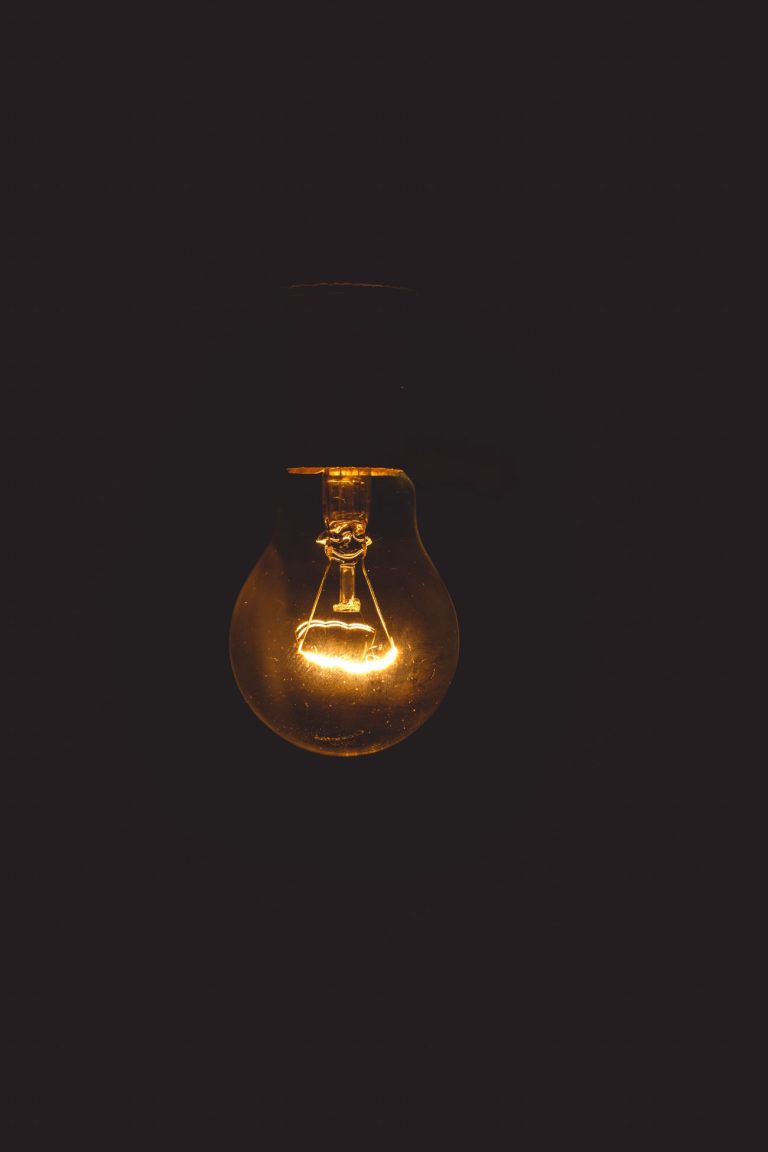 energia