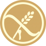 gluten free simbol png
